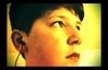 anusgravy Avatar