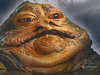 JabbaTheGut Avatar