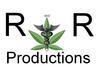 RnRproductions Avatar