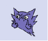 xjvlezmerised Avatar