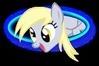serinityspark Avatar