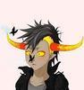xxvampireofmiseryx Avatar