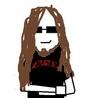 MooshW Avatar