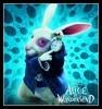 dipronio Avatar