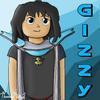 gizzygazza Avatar