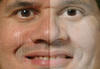 LowerThanDirtt Avatar