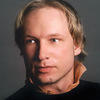 andersbreivik Avatar