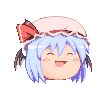 UBerPenguin Avatar