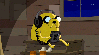 Weekendman Avatar