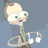 ohgodstopscrolling Avatar