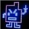 whatnopaper Avatar