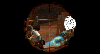 naicher Avatar