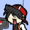 pkmtrainerred Avatar