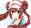 thelizardqueen Avatar