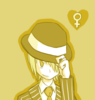 intotheblaze Avatar