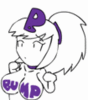 thesandwhichmaker Avatar