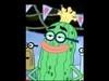 thumtac Avatar