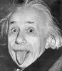 AlbertEinstein Avatar