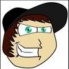 Mrah Avatar