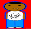 ICant Avatar