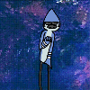 daaaniel Avatar