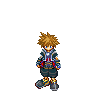 nildnas Avatar