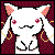 cinderpaw Avatar