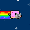 mcstorms Avatar