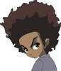 wakster Avatar