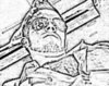 davelaurence Avatar
