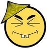 MrPow Avatar