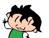 vomitcake Avatar