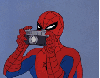 kazesenoue Avatar