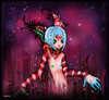 frenchiefrenchy Avatar