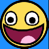 Blitzken Avatar