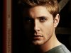 Supernaturalfan Avatar