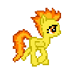 dinosaurlazzie Avatar