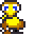 Chocobo Avatar