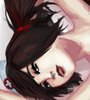werb Avatar