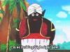 legitasballs Avatar