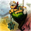 matimusking Avatar