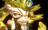TheProphetOfTruth Avatar