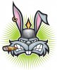 dzapata Avatar