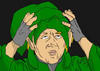 dudu Avatar