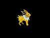 agoodcitizen Avatar