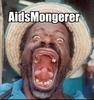 AidsMongerer Avatar