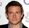 johnwatson Avatar