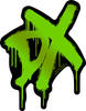 roaddogg Avatar