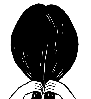 slipk Avatar