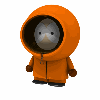 forrenjoyment Avatar